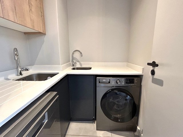 To Let 2 Bedroom Property for Rent in Linksfield Gauteng