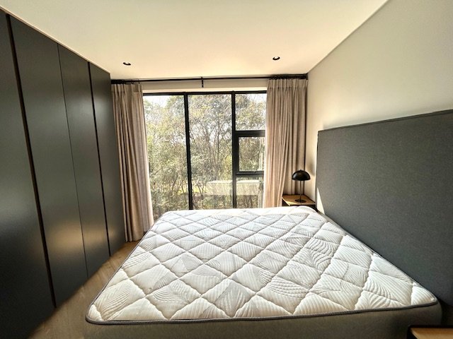 To Let 2 Bedroom Property for Rent in Linksfield Gauteng