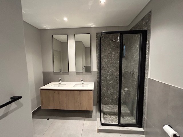 To Let 2 Bedroom Property for Rent in Linksfield Gauteng