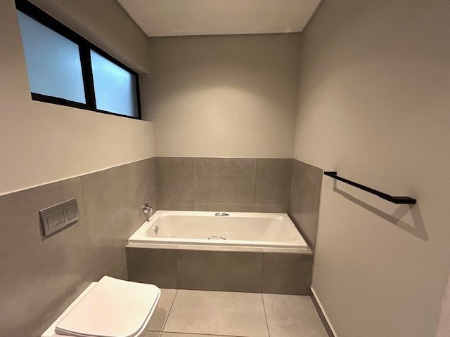 To Let 2 Bedroom Property for Rent in Linksfield Gauteng