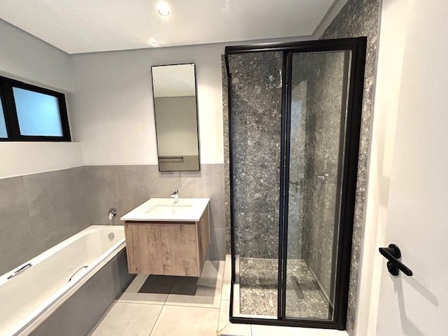 To Let 2 Bedroom Property for Rent in Linksfield Gauteng