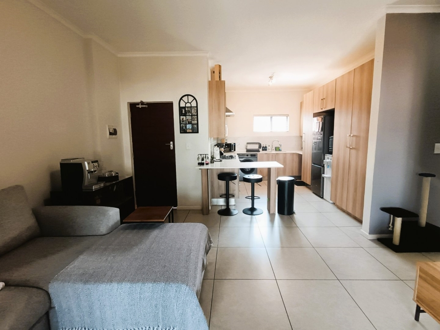 To Let 2 Bedroom Property for Rent in Irene Farm Villages Gauteng