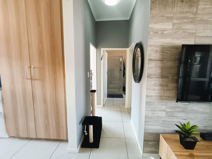 To Let 2 Bedroom Property for Rent in Irene Farm Villages Gauteng