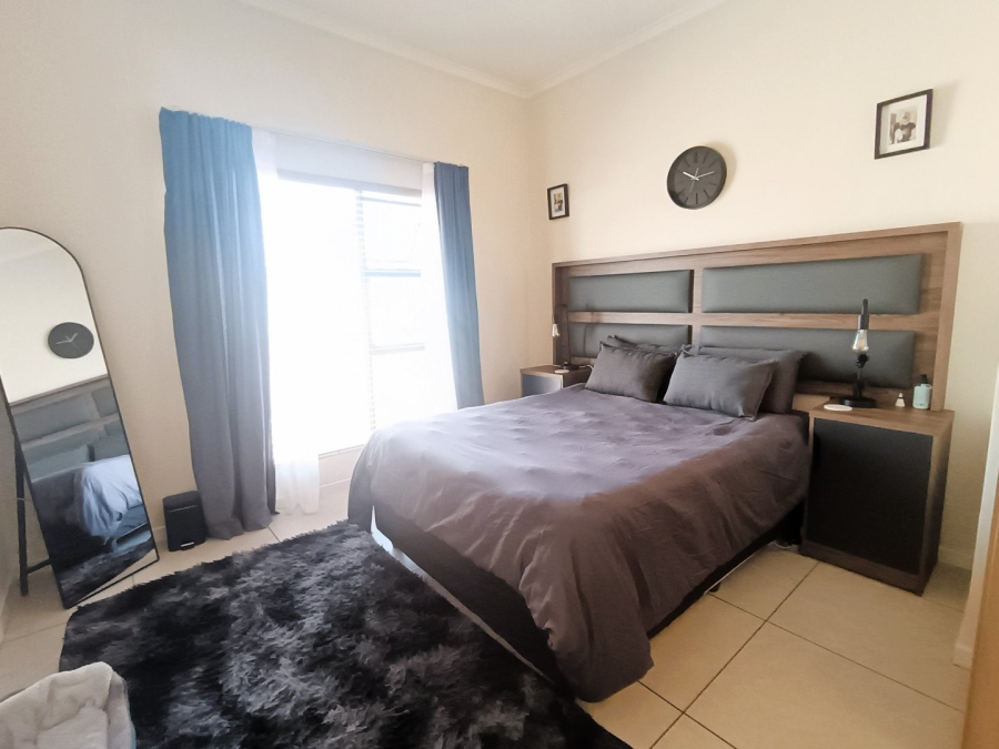 To Let 2 Bedroom Property for Rent in Irene Farm Villages Gauteng