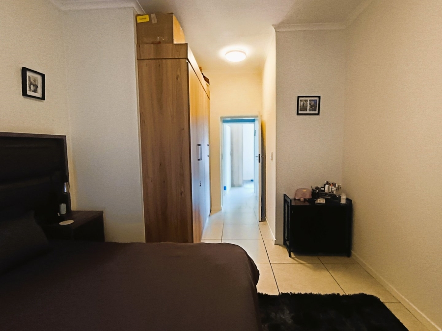 To Let 2 Bedroom Property for Rent in Irene Farm Villages Gauteng