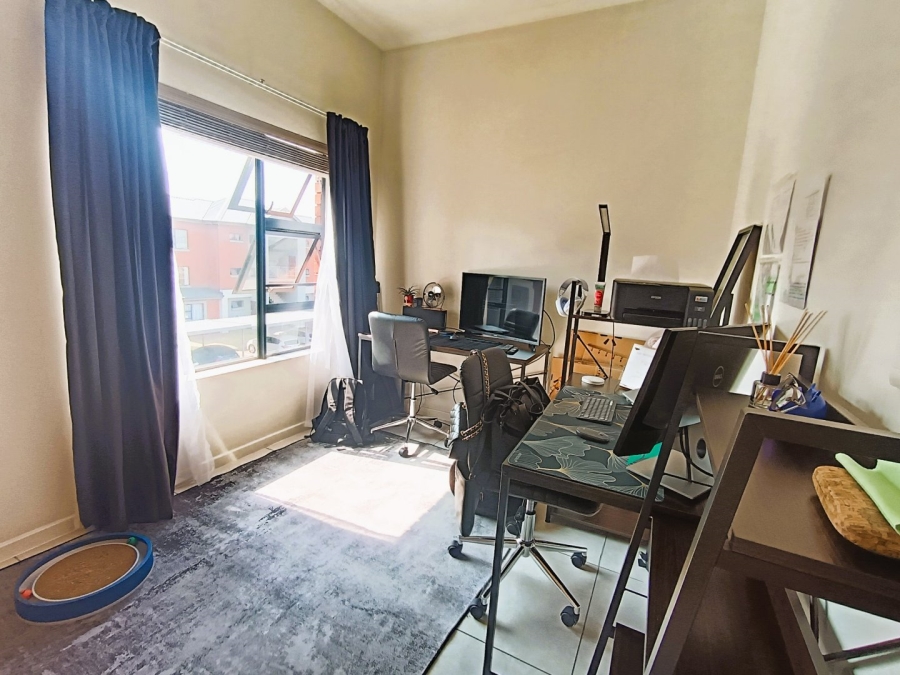 To Let 2 Bedroom Property for Rent in Irene Farm Villages Gauteng