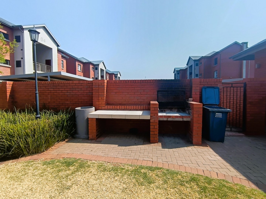 To Let 2 Bedroom Property for Rent in Irene Farm Villages Gauteng