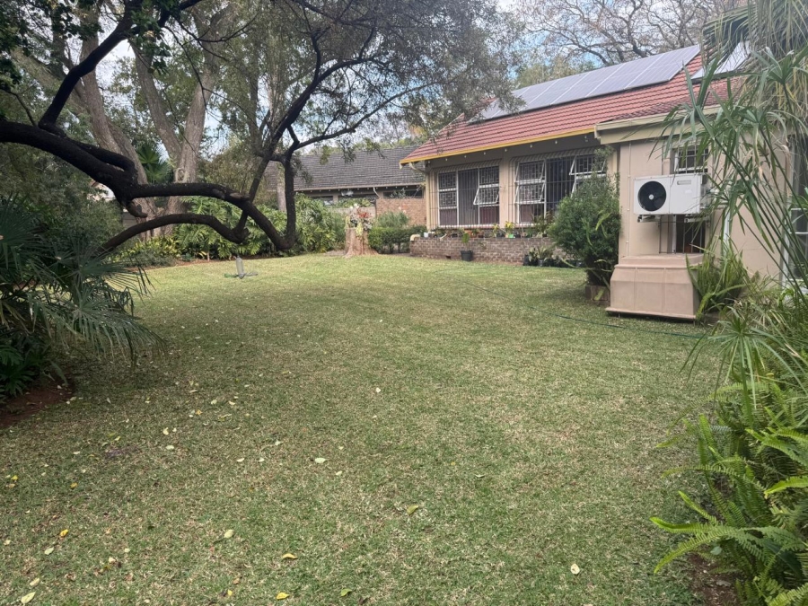 4 Bedroom Property for Sale in Eldoraigne Gauteng