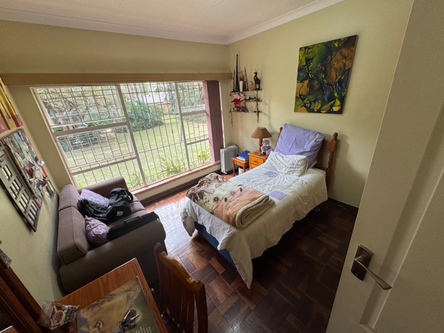 4 Bedroom Property for Sale in Eldoraigne Gauteng