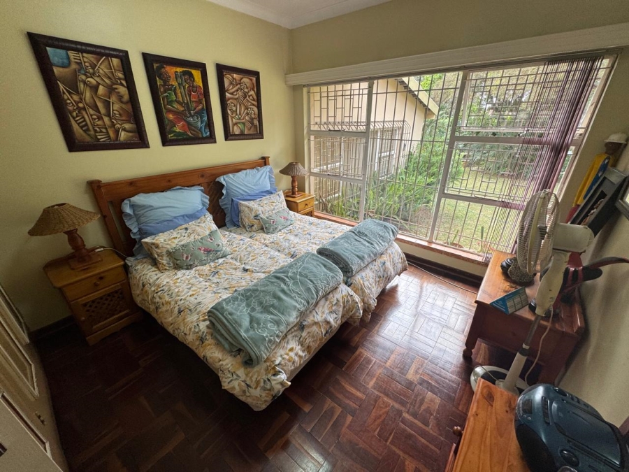 4 Bedroom Property for Sale in Eldoraigne Gauteng