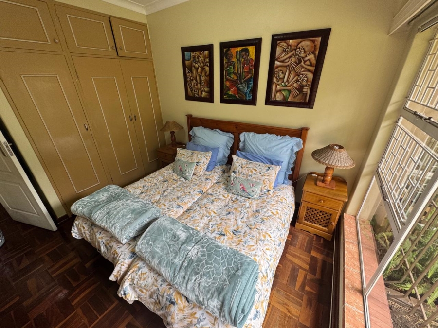 4 Bedroom Property for Sale in Eldoraigne Gauteng
