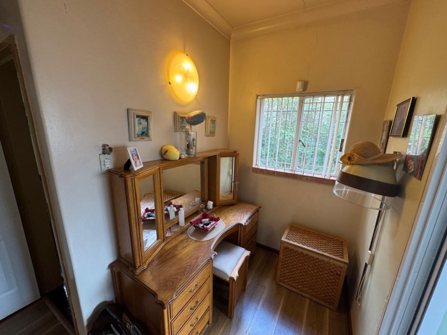 4 Bedroom Property for Sale in Eldoraigne Gauteng