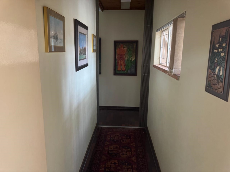 4 Bedroom Property for Sale in Eldoraigne Gauteng