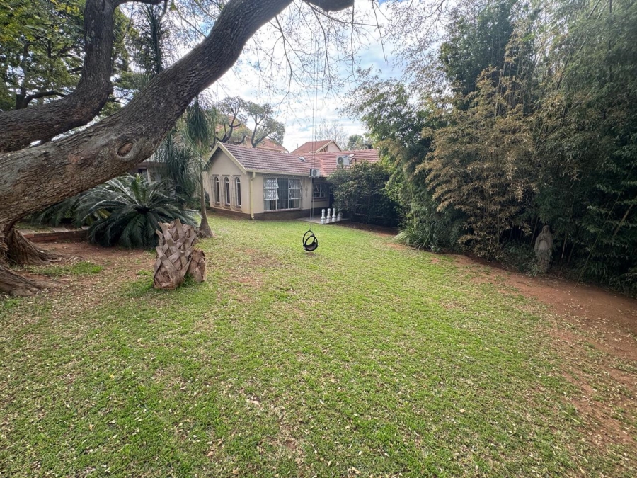 4 Bedroom Property for Sale in Eldoraigne Gauteng