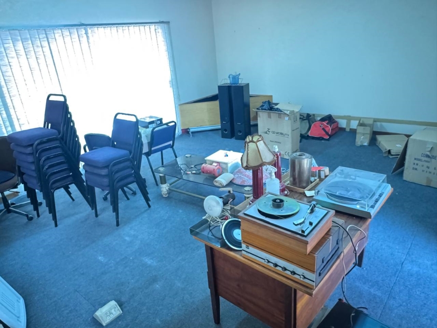 4 Bedroom Property for Sale in Eldoraigne Gauteng