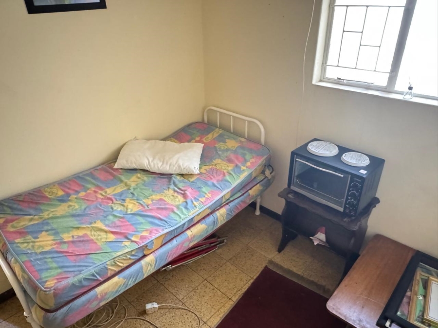 4 Bedroom Property for Sale in Eldoraigne Gauteng