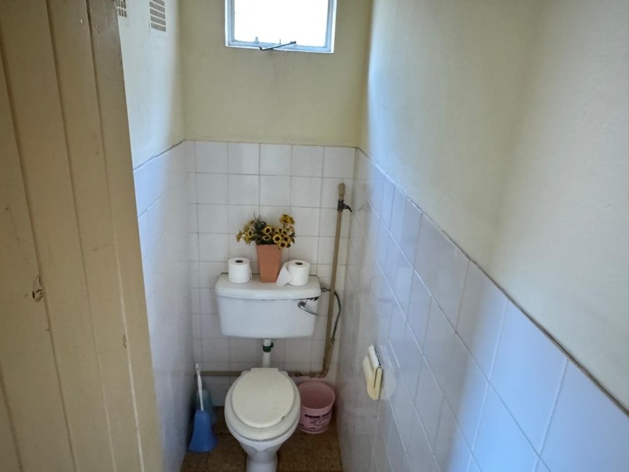 4 Bedroom Property for Sale in Eldoraigne Gauteng