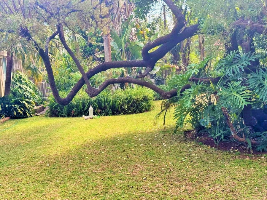 4 Bedroom Property for Sale in Eldoraigne Gauteng