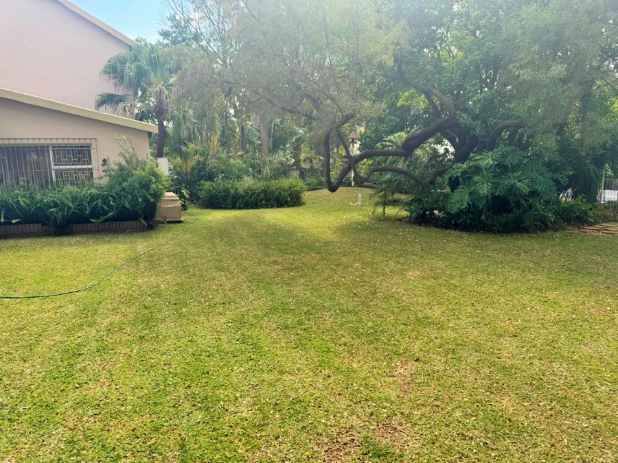 4 Bedroom Property for Sale in Eldoraigne Gauteng