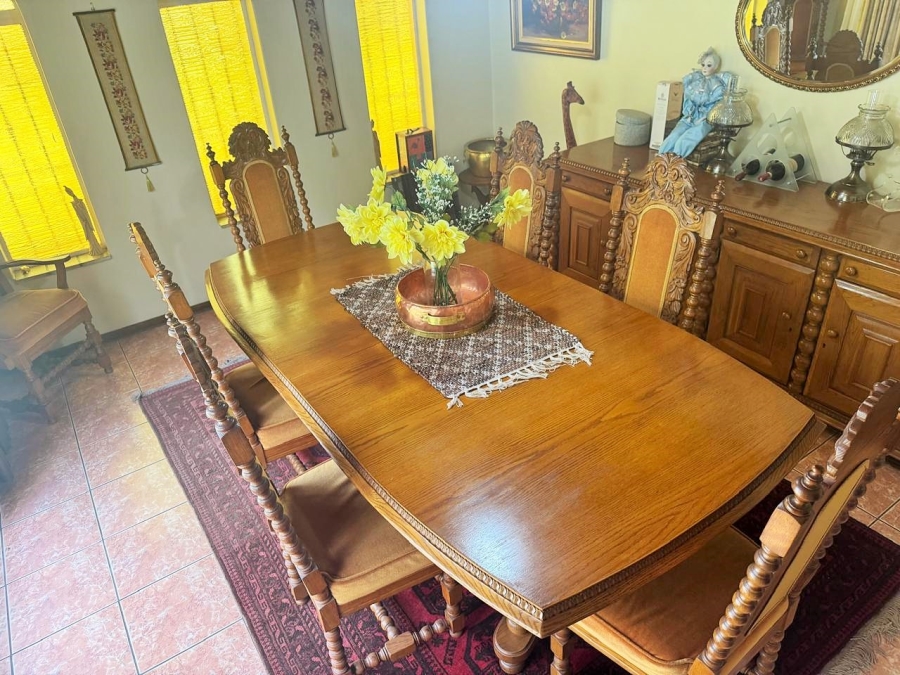 4 Bedroom Property for Sale in Eldoraigne Gauteng