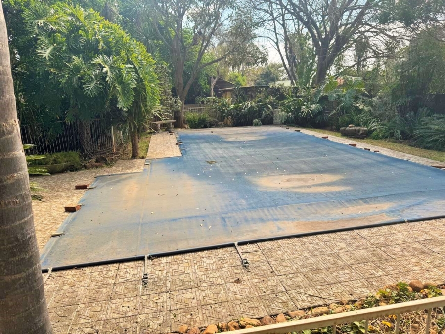 4 Bedroom Property for Sale in Eldoraigne Gauteng