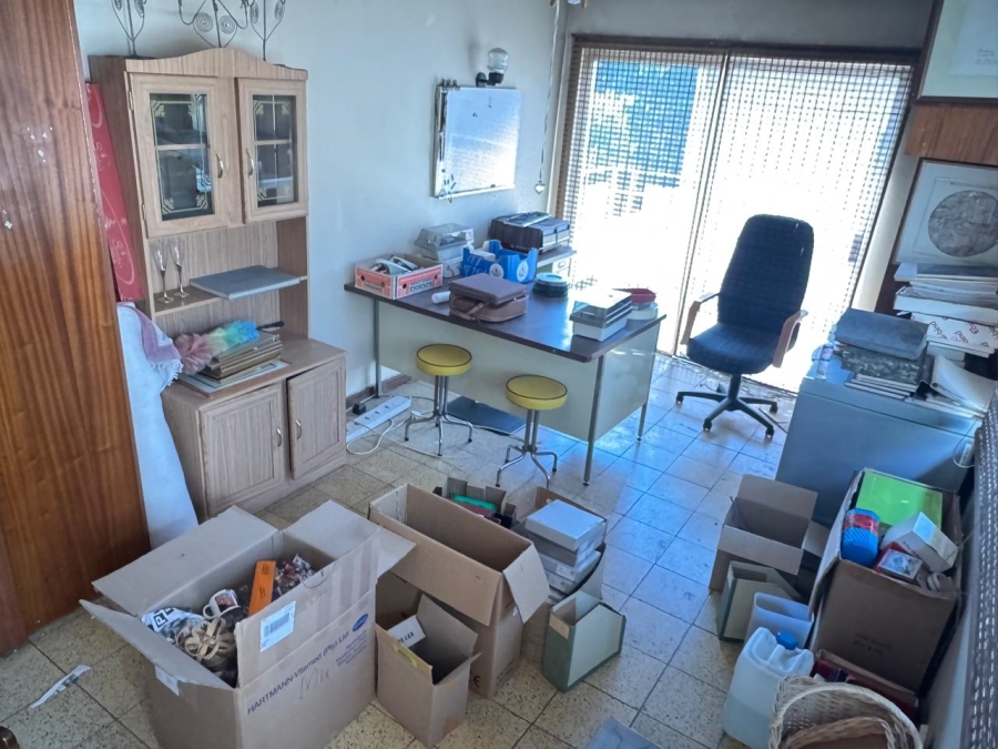 4 Bedroom Property for Sale in Eldoraigne Gauteng