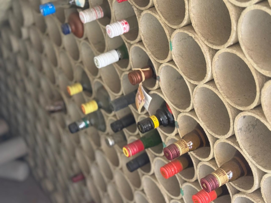 4 Bedroom Property for Sale in Eldoraigne Gauteng