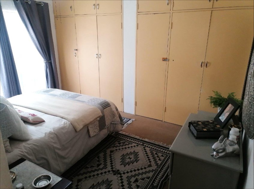 4 Bedroom Property for Sale in Garsfontein Gauteng
