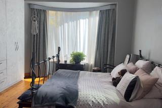 3 Bedroom Property for Sale in Kensington Gauteng