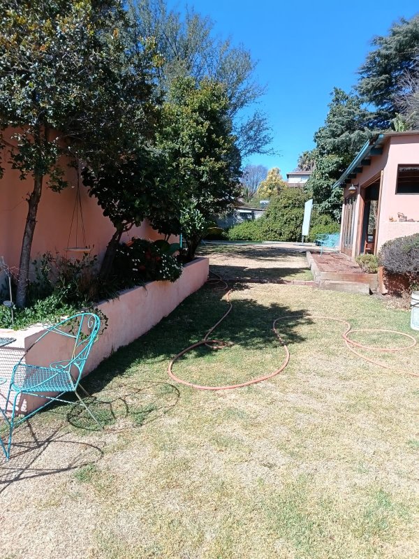 3 Bedroom Property for Sale in Kensington Gauteng