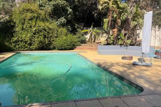3 Bedroom Property for Sale in Kensington Gauteng