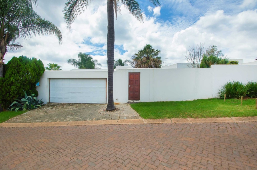 2 Bedroom Property for Sale in Northwold Gauteng