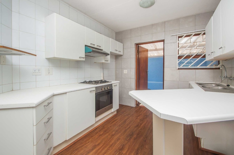 2 Bedroom Property for Sale in Northwold Gauteng