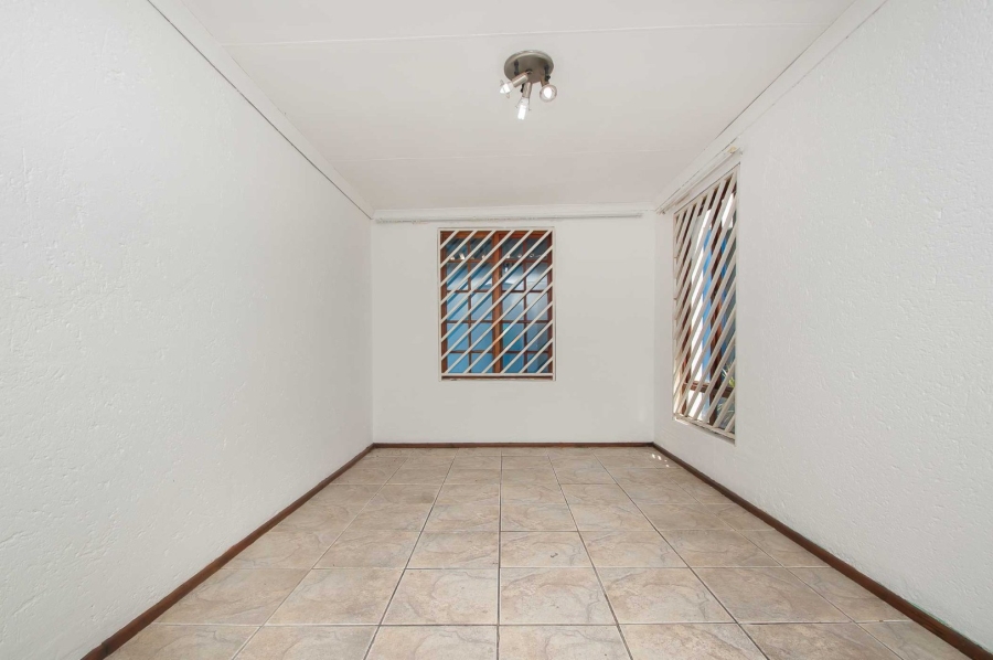 2 Bedroom Property for Sale in Northwold Gauteng