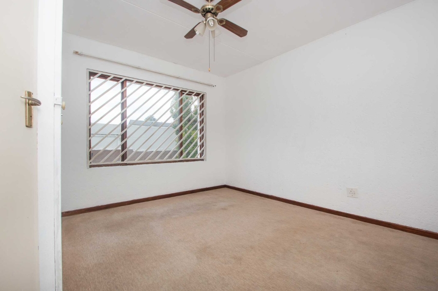 2 Bedroom Property for Sale in Northwold Gauteng