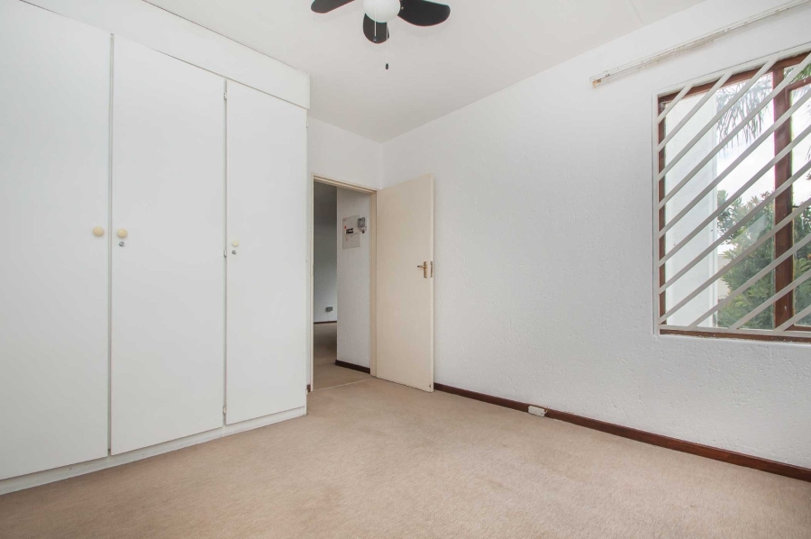 2 Bedroom Property for Sale in Northwold Gauteng