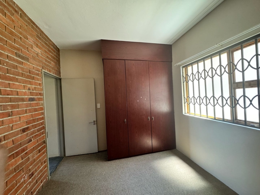 2 Bedroom Property for Sale in Carlswald Gauteng