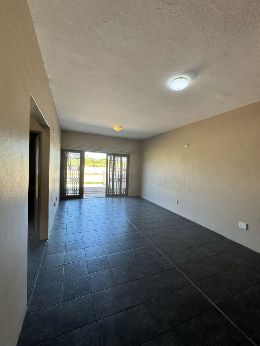 2 Bedroom Property for Sale in Carlswald Gauteng