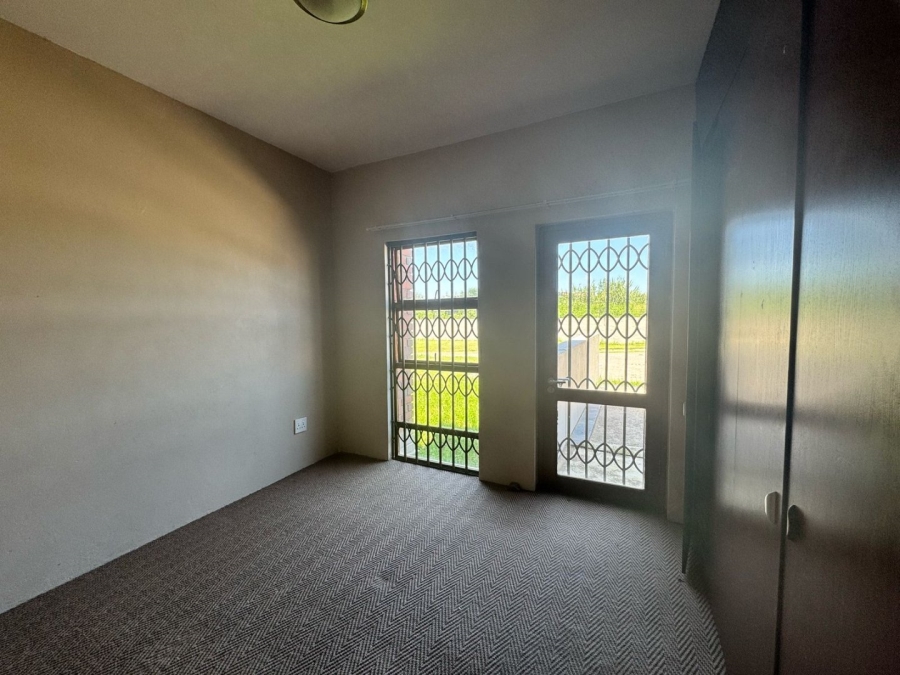 2 Bedroom Property for Sale in Carlswald Gauteng