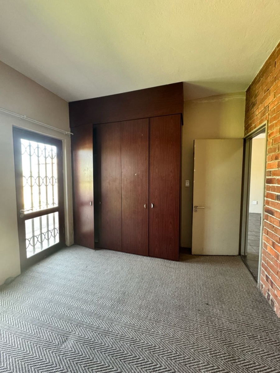 2 Bedroom Property for Sale in Carlswald Gauteng