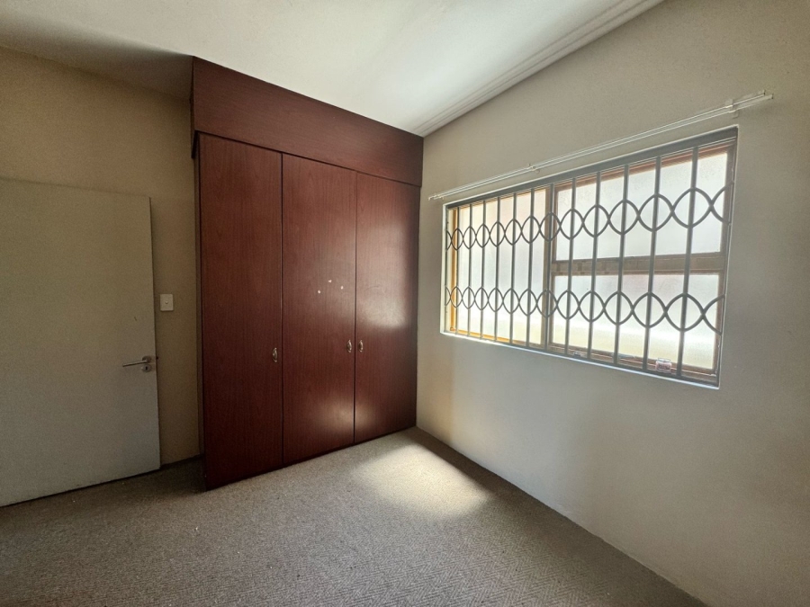 2 Bedroom Property for Sale in Carlswald Gauteng