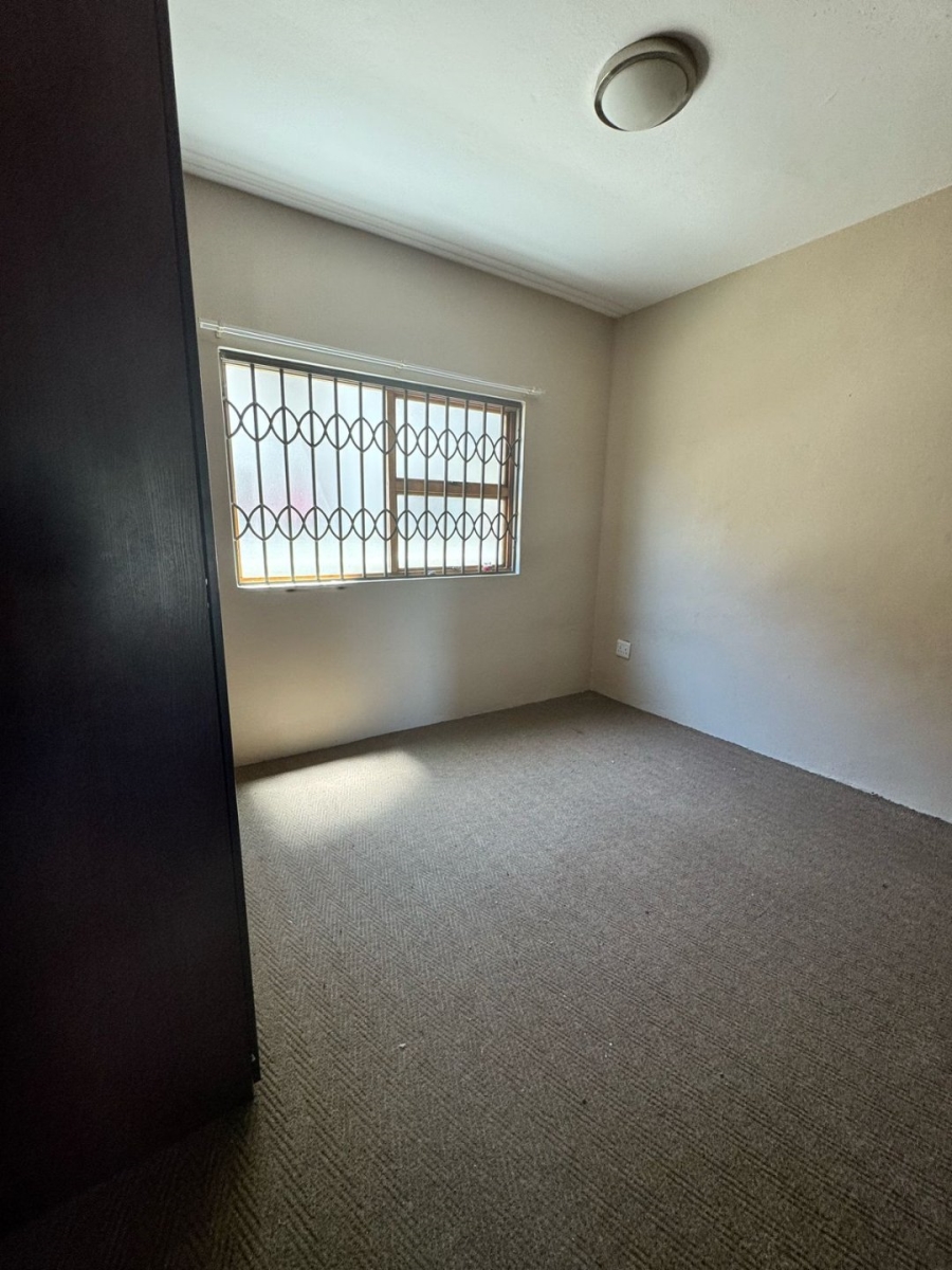 2 Bedroom Property for Sale in Carlswald Gauteng