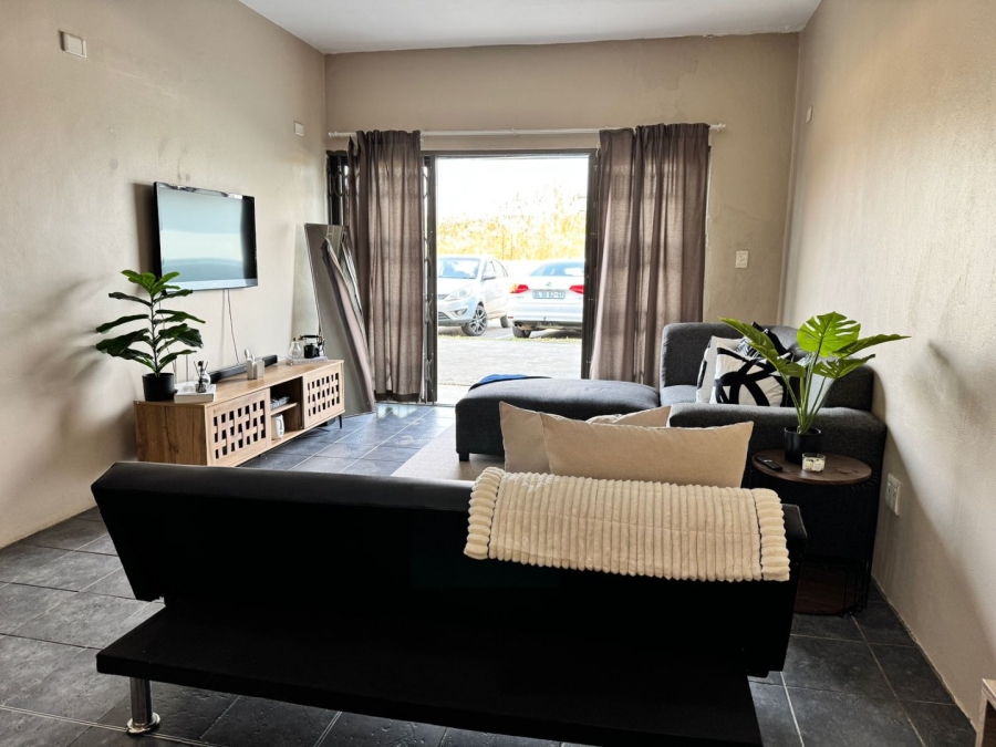 2 Bedroom Property for Sale in Carlswald Gauteng