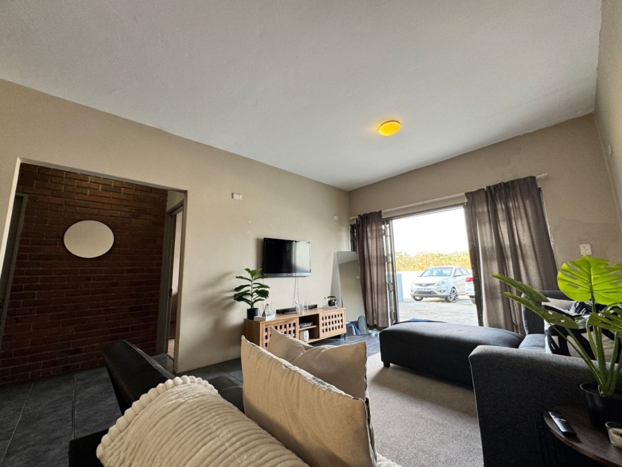 2 Bedroom Property for Sale in Carlswald Gauteng