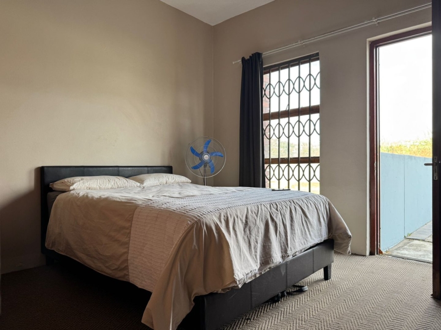 2 Bedroom Property for Sale in Carlswald Gauteng