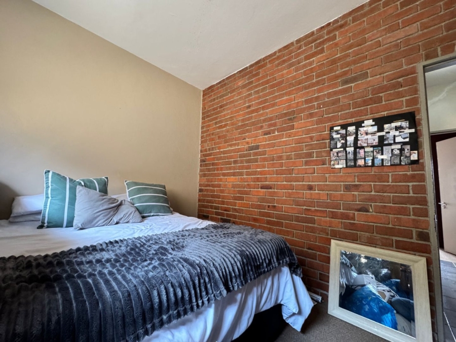 2 Bedroom Property for Sale in Carlswald Gauteng