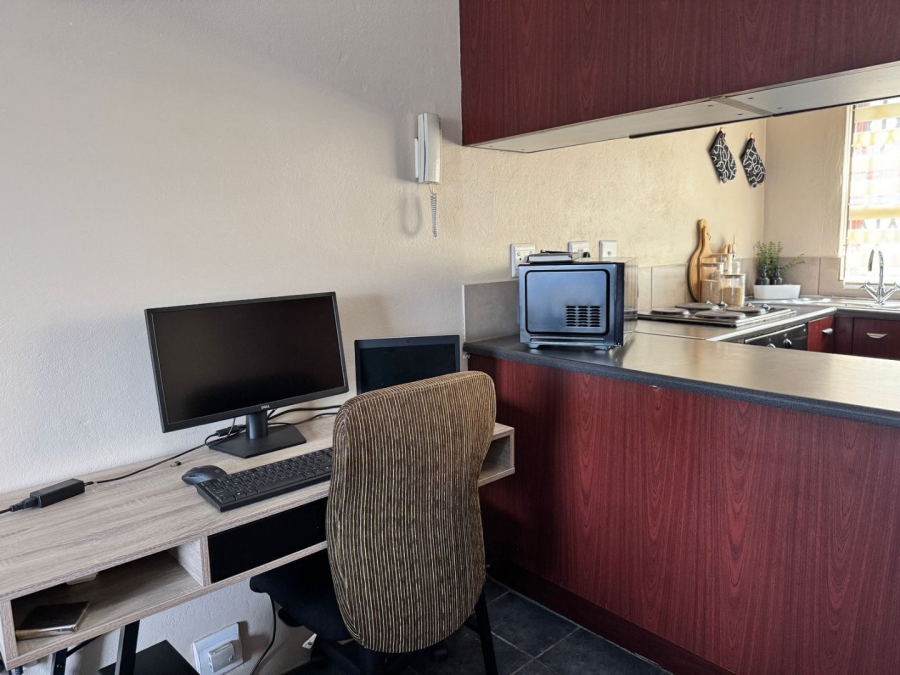 2 Bedroom Property for Sale in Carlswald Gauteng
