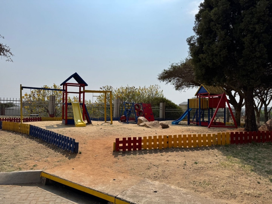 2 Bedroom Property for Sale in Carlswald Gauteng