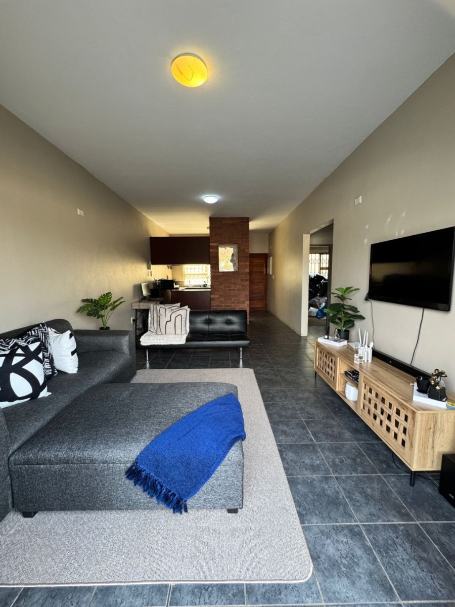 2 Bedroom Property for Sale in Carlswald Gauteng