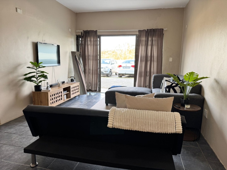 2 Bedroom Property for Sale in Carlswald Gauteng